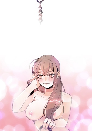 Talk to Me Ch.0-35 Page #593