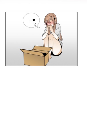 Talk to Me Ch.0-35 Page #286