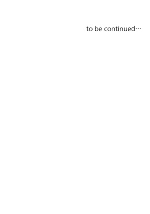 Talk to Me Ch.0-35 Page #328
