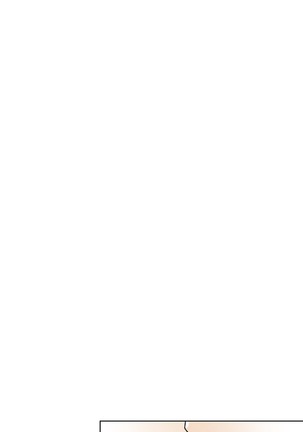 Talk to Me Ch.0-35 Page #342