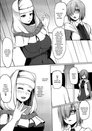 Image 13428258