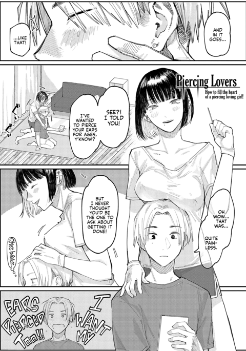Image 13623910