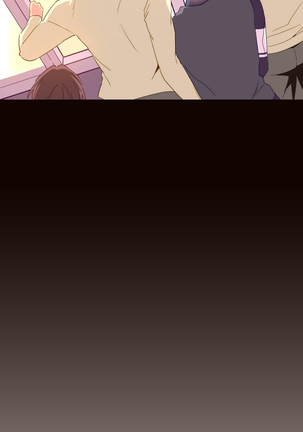 A World that I Rule | 我统治的世界 Ch.1-25 Page #351