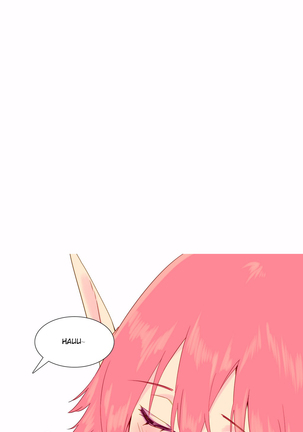 A World that I Rule | 我统治的世界 Ch.1-25 Page #147