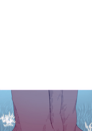 A World that I Rule | 我统治的世界 Ch.1-25 Page #108