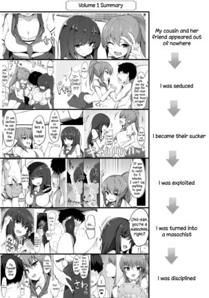 Image 4234548