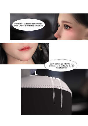 Image 13745151