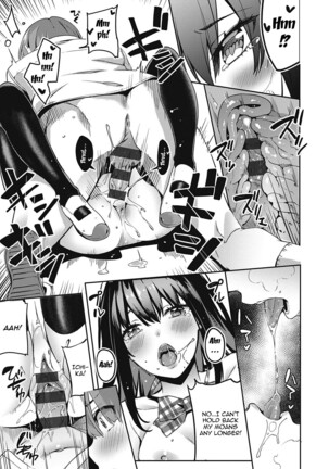 Kenshin Nadeshiko Ch. 1-2 Page #27