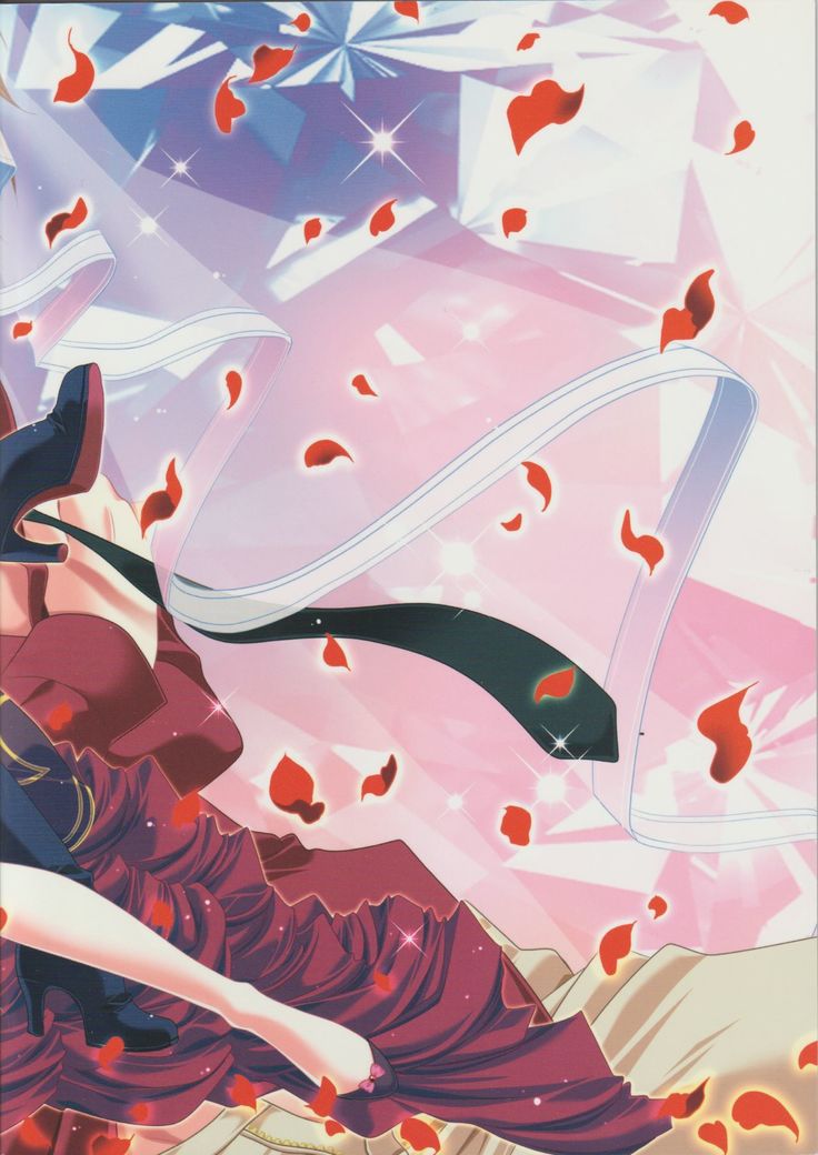 Umineko ga naku mae ni ore ga naita