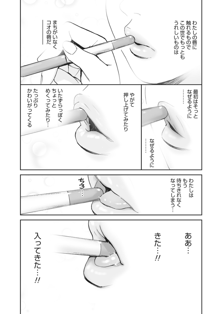WEB Bazooka Vol.13