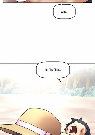 Brawling Go 0-13 Chapters - Page 431