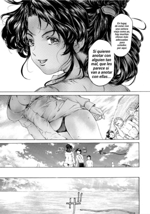 Image 2843401