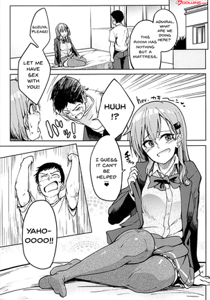 Image 3286536
