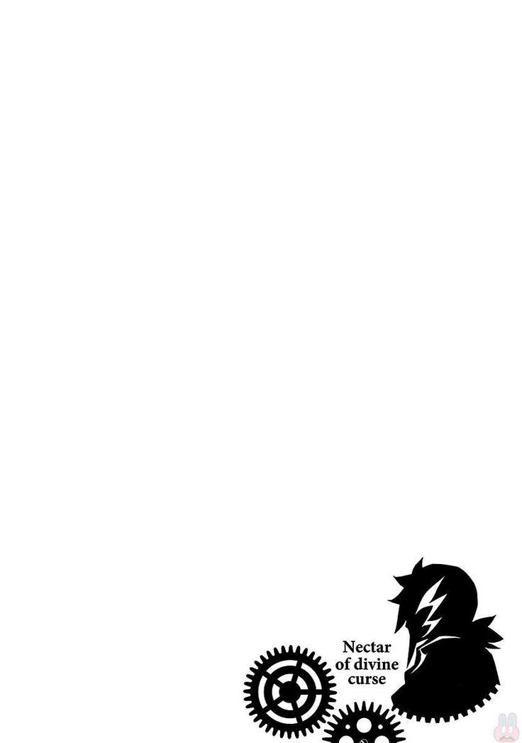 Shinju no Nectar Vol. 2
