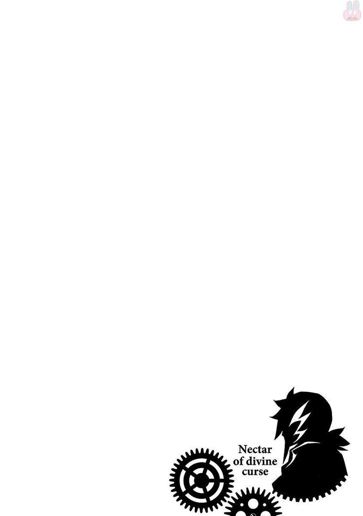 Shinju no Nectar Vol. 2
