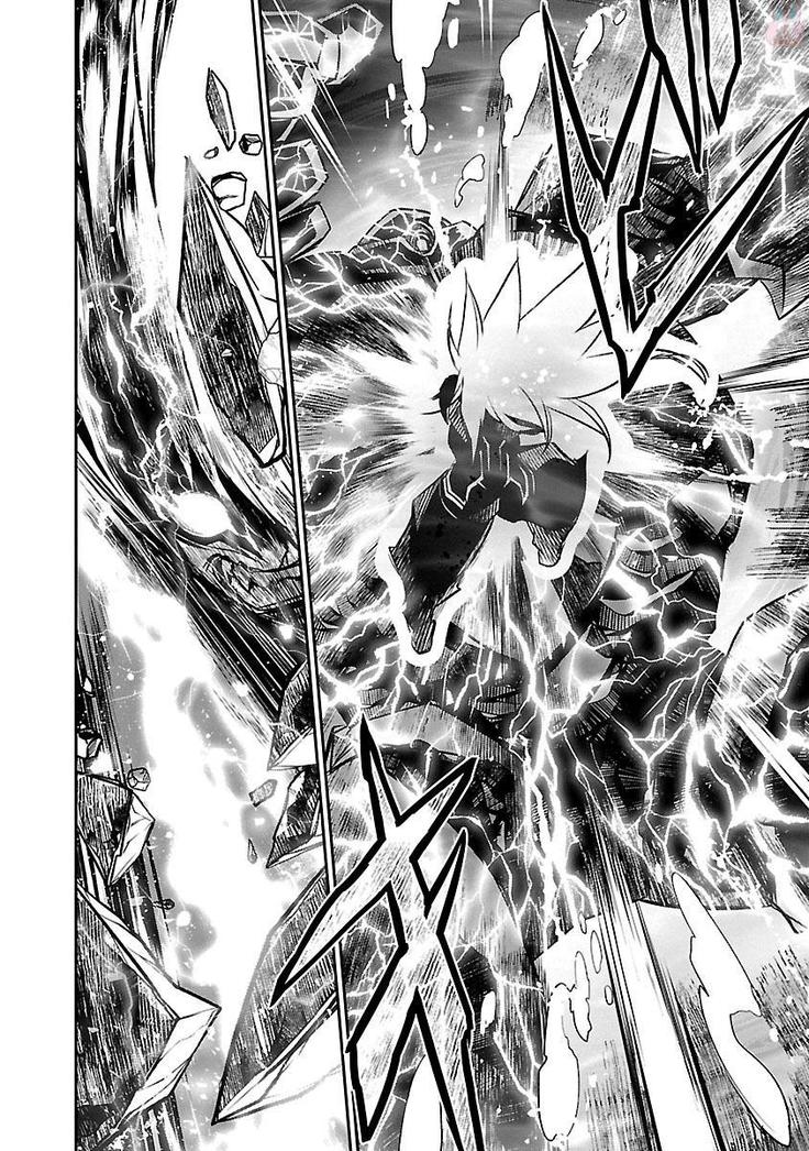 Shinju no Nectar Vol. 2