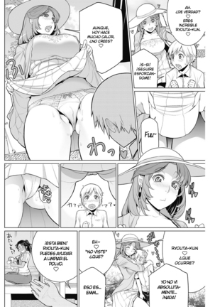 Image 9307742