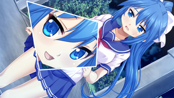 Imouto wa Tadaima Hatsujouchuu 3 ~Erika no Ana wa Futtoi no ga Hairippanashi~