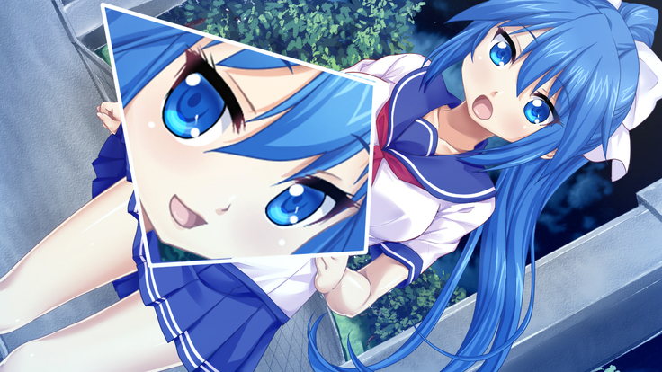 Imouto wa Tadaima Hatsujouchuu 3 ~Erika no Ana wa Futtoi no ga Hairippanashi~