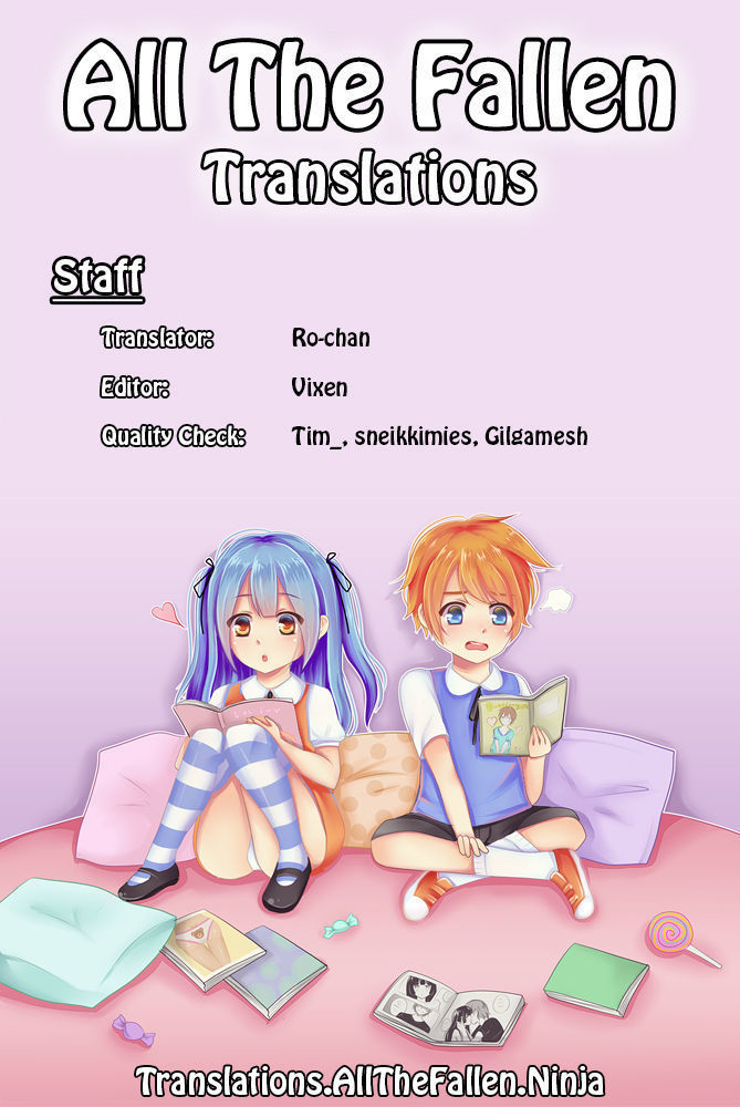 Mahou Shoujo Saimin PakopaCause 2 | Magical Girl Fucking Marathon 2