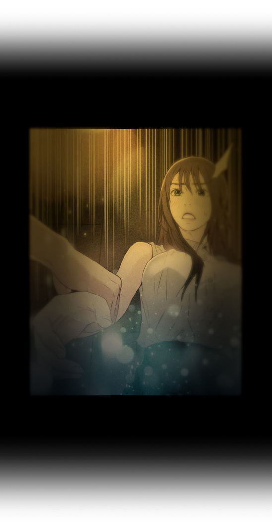 Sweet Guy Ch. 1-49