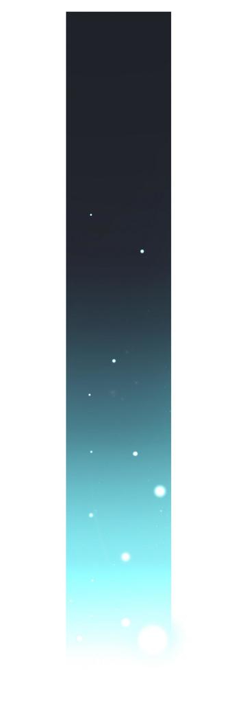 Sweet Guy Ch. 1-49