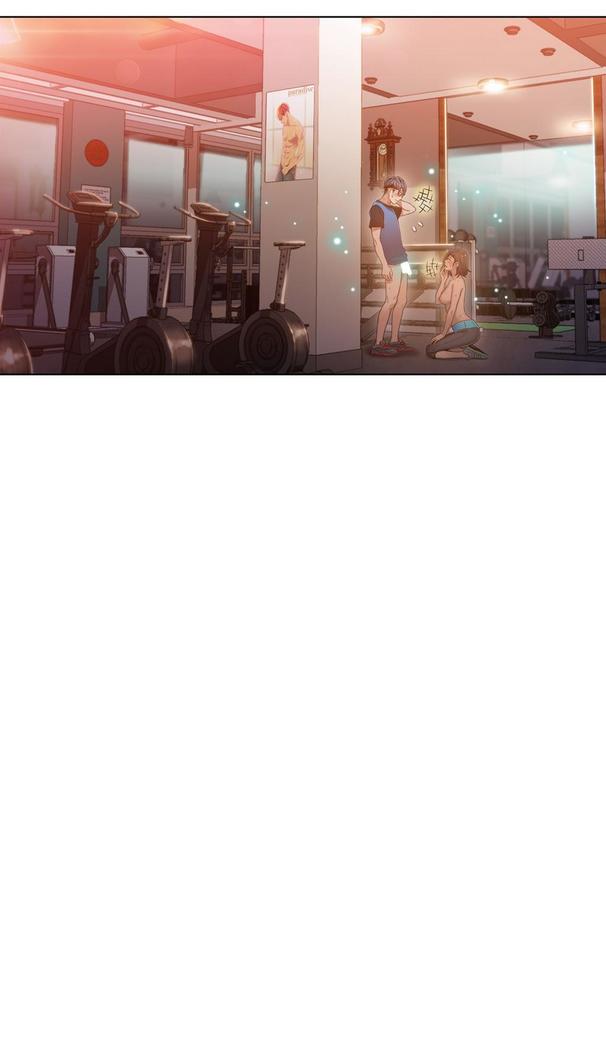 Sweet Guy Ch. 1-49