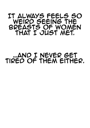 Sweet Guy Ch. 1-49 Page #678