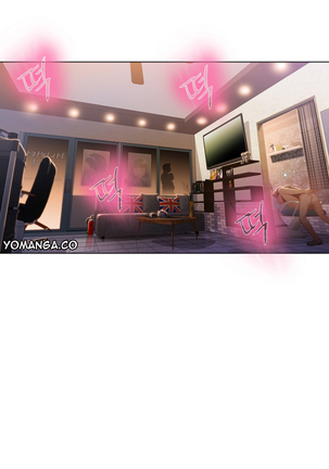 Sweet Guy Ch. 1-49 Page #703