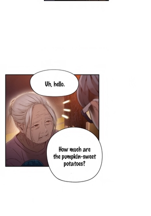 Sweet Guy Ch. 1-49 Page #995