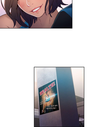 Sweet Guy Ch. 1-49 Page #950