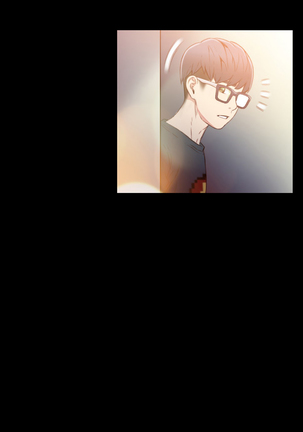 Sweet Guy Ch. 1-49 Page #353