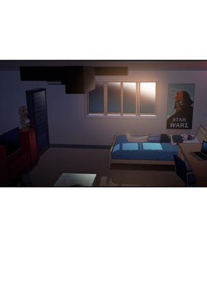 Sweet Guy Ch. 1-49 Page #302