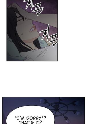 Sweet Guy Ch. 1-49 Page #269