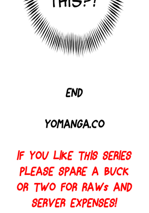 Sweet Guy Ch. 1-49 Page #570