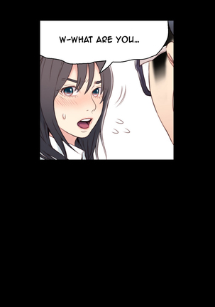 Sweet Guy Ch. 1-49 Page #357