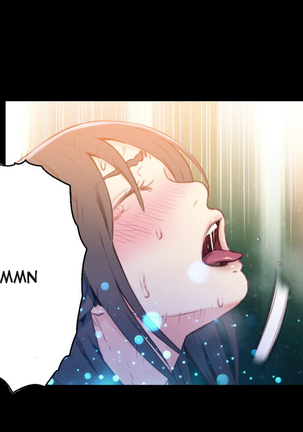 Sweet Guy Ch. 1-49 Page #373