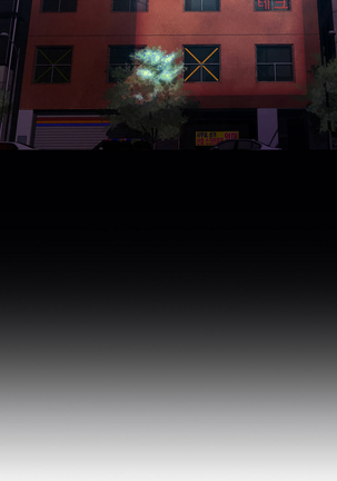 Sweet Guy Ch. 1-49 Page #902