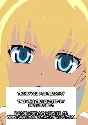 LUSTFUL BERRY Chapter 1-5 Page #131