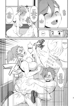 TRYMIX - Page 27