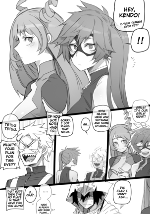 Image 10020780