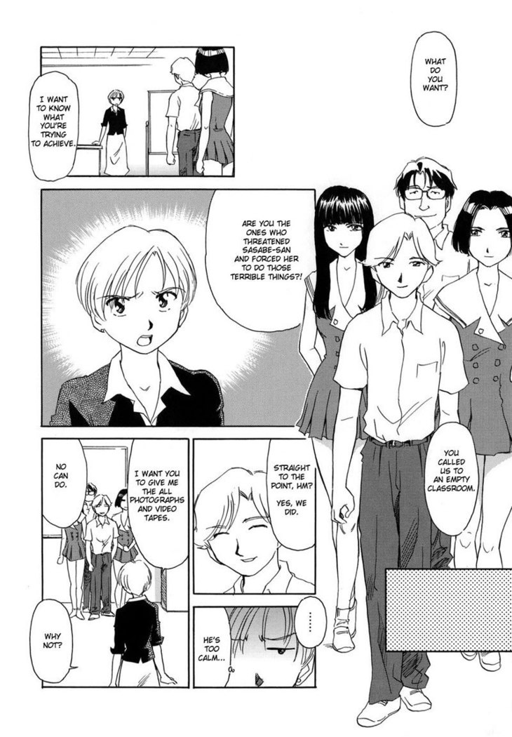 Chapter 10