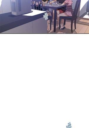 【周六连载】秘密教学（作者：美娜讚 & 鋼鐵王） 第1~45话 Page #142