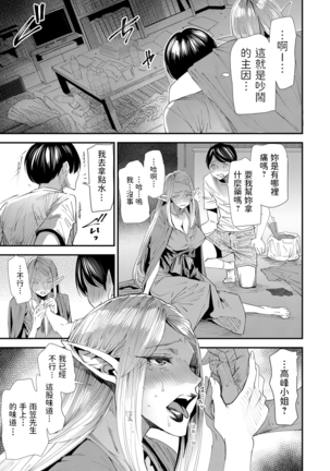 Image 10668847