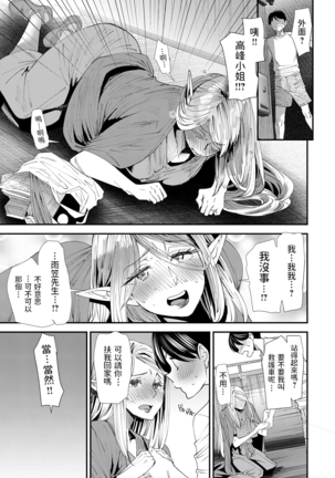 Image 10668845