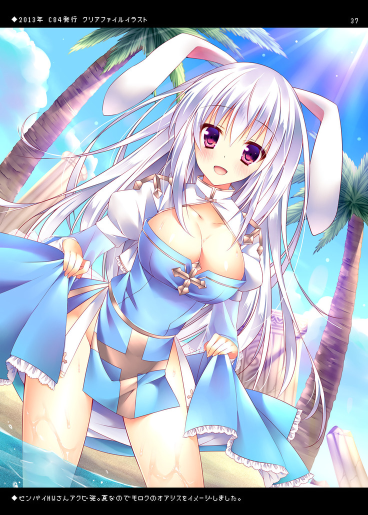 SORAIRO-logout-