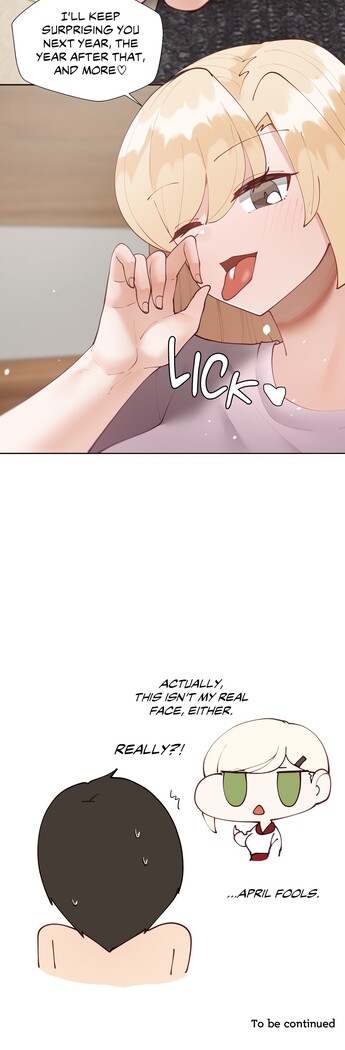 [Over.J, Choi Tae-young] Learning the Hard Way 2nd Season (After Story) Ch.4/? [English] [Manhwa PDF] Ongoing