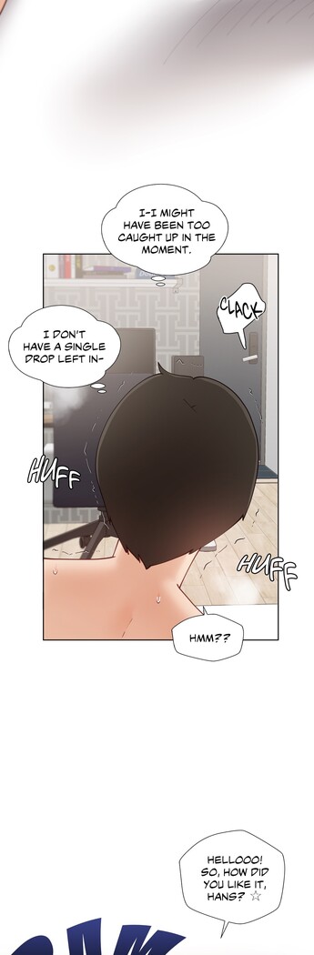 [Over.J, Choi Tae-young] Learning the Hard Way 2nd Season (After Story) Ch.4/? [English] [Manhwa PDF] Ongoing