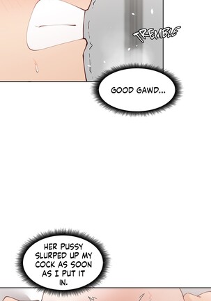 [Over.J, Choi Tae-young] Learning the Hard Way 2nd Season (After Story) Ch.4/? [English] [Manhwa PDF] Ongoing Page #137