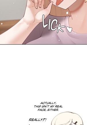 [Over.J, Choi Tae-young] Learning the Hard Way 2nd Season (After Story) Ch.4/? [English] [Manhwa PDF] Ongoing Page #176